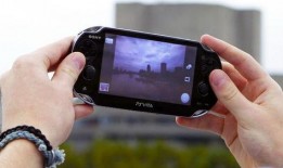 掌机最新爆料游戏推荐,盘点近期热门游戏推荐，不容错过的掌上娱乐盛宴