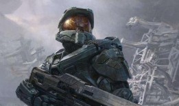 逆战陨星套最新爆料图片,炫酷外观，神秘力量揭秘