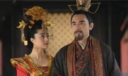 唐山医院爆料最新消息视频,揭秘事件真相与进展