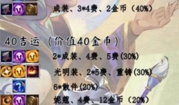 金铲铲最新活动爆料,神秘宝藏等你来寻！