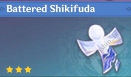 须弥角色up爆料最新,神秘力量觉醒，探寻未知领域