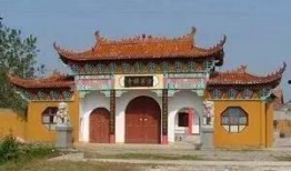 常州寺庙爆料案件真相最新,揭秘背后惊人内幕