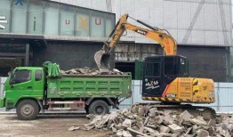 碣石贷款爆料了吗最新消息,揭秘行业动态与潜在风险”