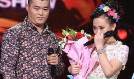 丫蛋最新爆料,丫蛋最新爆料揭秘娱乐圈惊人内幕