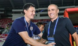 广州恒大队爆料最新消息,揭秘转会传闻与备战计划