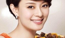 天涯爆料孙俪最新消息,天涯爆料揭秘其生活新篇章