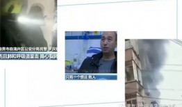 重磅热点爆料最新消息新闻,最新热点新闻震撼来袭！