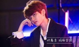 王木男最新爆料,揭秘娱乐圈惊人内幕