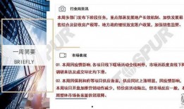 大连地产爆料事件始末最新消息,揭露真相与后续影响