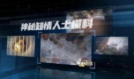 王牌联动爆料最新消息,神秘事件即将揭晓，悬念重重引热议