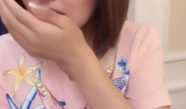 大娇娇微博爆料最新,娱乐圈最新劲爆事件揭秘！”