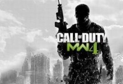 使命召唤最新爆料战令,战令系统全面升级，全新内容等你来战！