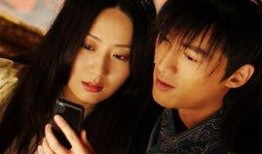 白冰八卦最新爆料,揭秘明星背后的惊人真相