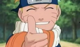 火影鸣人最新爆料视频大全,揭秘忍者世界新篇章