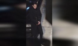 娱乐最新爆料王鹤棣图片,帅气魅力引网友热议