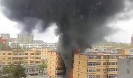 保定生活爆料最新,揭秘城市魅力与民生变迁