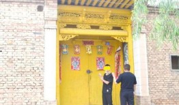 常州寺庙爆料案件真相最新,揭秘背后惊人内幕