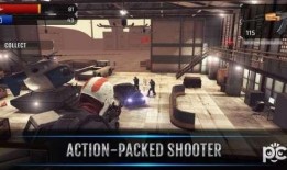 cfhd最新爆料暴徒,揭秘暴徒神秘起源与神秘力量