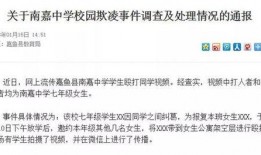 衡阳被骗爆料案件最新进展,警方全力追查，受害者权益得到关注