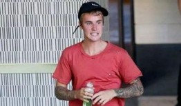 汤姆最新爆料新闻视频,最新爆料新闻视频深度解析